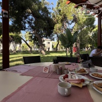 фото из отзыва ID 2643205