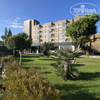 фото из отзыва ID 2643205