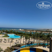 фото из отзыва ID 2643283