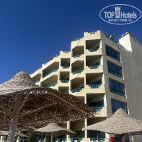 фото из отзыва ID 2643331