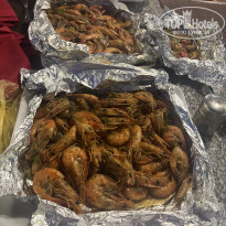 фото из отзыва ID 2643331