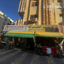 фото из отзыва ID 2643331