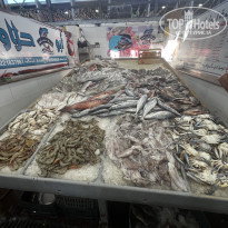 фото из отзыва ID 2643331