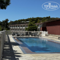 фото из отзыва ID 2643341