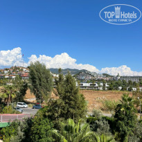 фото из отзыва ID 2643379