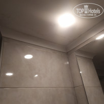 фото из отзыва ID 2643632