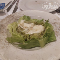 фото из отзыва ID 2643632