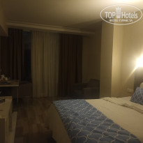 фото из отзыва ID 2643680