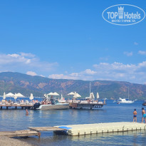 фото из отзыва ID 2644283