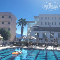 фото из отзыва ID 2644283