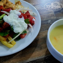 фото из отзыва ID 2644283