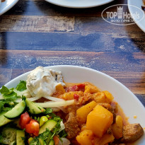 фото из отзыва ID 2644283