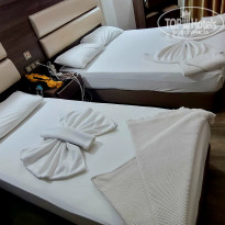 фото из отзыва ID 2644283