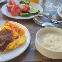 фото из отзыва ID 2644283