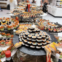 фото из отзыва ID 2644290