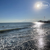 фото из отзыва ID 2644290