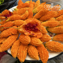 фото из отзыва ID 2644111