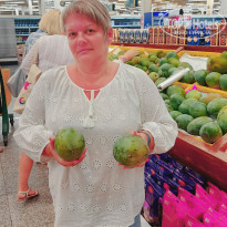 фото из отзыва ID 2644494