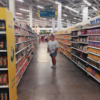 фото из отзыва ID 2644494