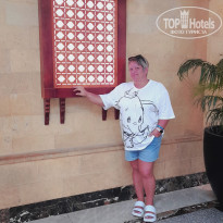 фото из отзыва ID 2644494