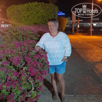 фото из отзыва ID 2644494