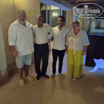 фото из отзыва ID 2644494