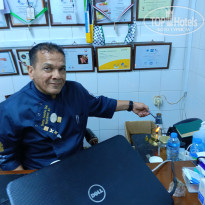 фото из отзыва ID 2644494