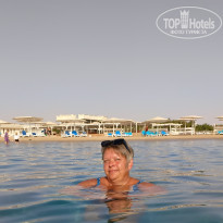 фото из отзыва ID 2644494