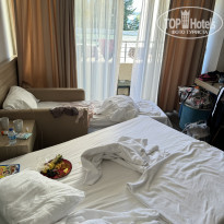 фото из отзыва ID 2644502