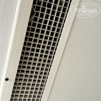 фото из отзыва ID 2644502