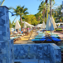 фото из отзыва ID 2644574