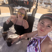 фото из отзыва ID 2644689