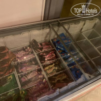 фото из отзыва ID 2644713