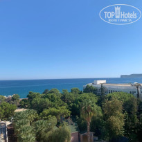 фото из отзыва ID 2644713