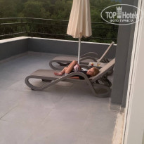 фото из отзыва ID 2644713