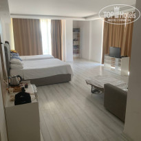 фото из отзыва ID 2644713