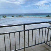 фото из отзыва ID 2644815