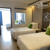 фото из отзыва ID 2644815