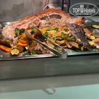 фото из отзыва ID 2644815