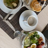 фото из отзыва ID 2644815