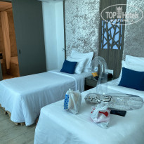 фото из отзыва ID 2644815