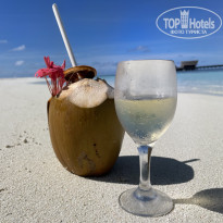 фото из отзыва ID 2644725