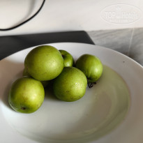 фото из отзыва ID 2644861