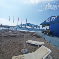 фото из отзыва ID 2643078