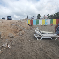 фото из отзыва ID 2643078