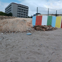 фото из отзыва ID 2643078