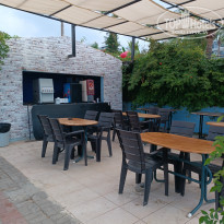 фото из отзыва ID 2643078