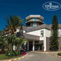 фото из отзыва ID 2645110