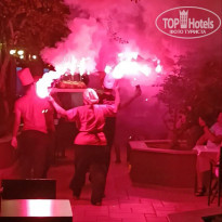 фото из отзыва ID 2645110