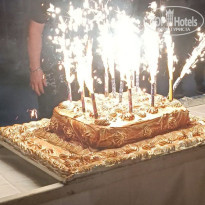 фото из отзыва ID 2645110